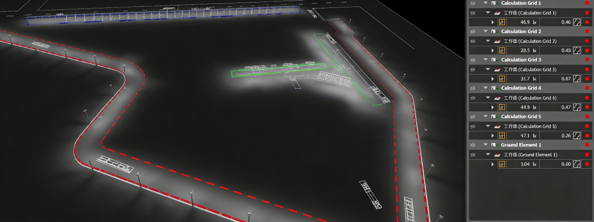 Vertical Solar Wrap Street Light NVC-Hermes-60W with 360-degree cylindrical solar modules and 150.6 lm/W efficiency. Vertical Solar Wrap Street Light NVC-Hermes-60W with 360-degree cylindrical solar modules and 150.6 lm/W efficiency.