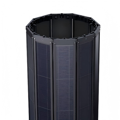 10 Sides Foldable Polygon(1)