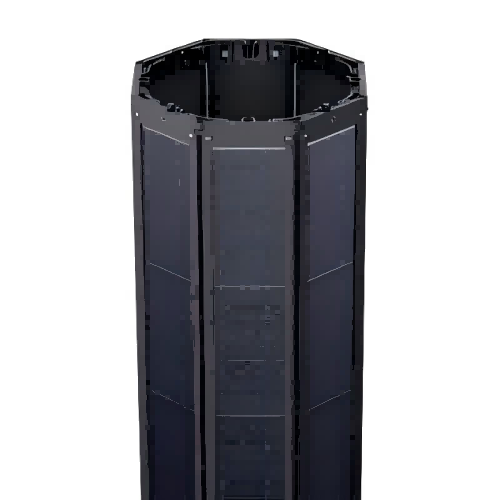 8 Sides Foldable Polygon(1)