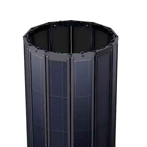 12 Sides Foldable Polygon(1)