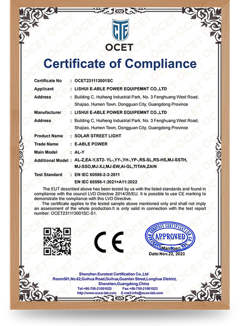 LVD-sertifikaat_00