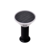 Solar Power Bollard Light-ARKO