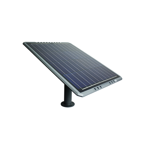Solar Strip Light Single Color