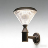 ZC-BD4005 & ZC-BD1004 Solar Pillar Lights | E-ABLE POWER
