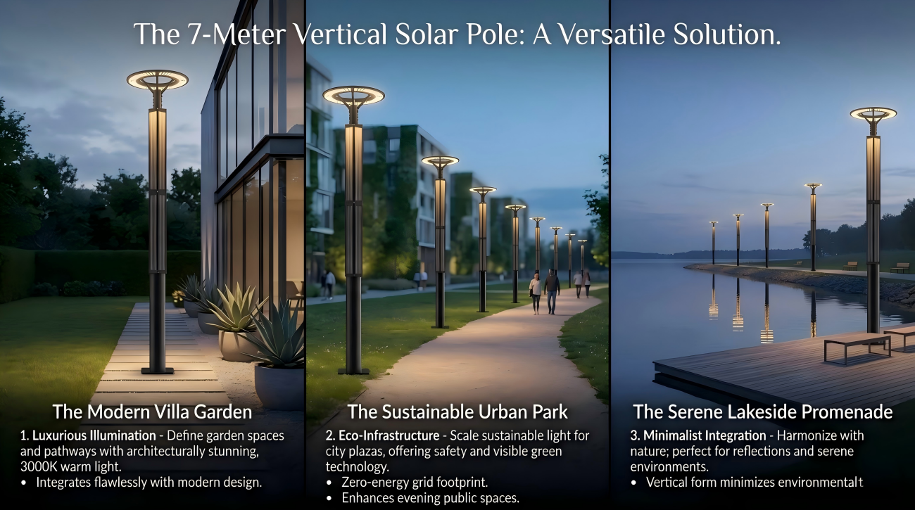 7-Meter Vertical Solar Pole.png