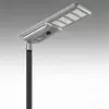 SunMyth All in One Solar Power Street Light