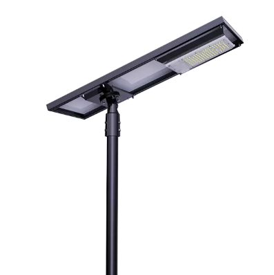 ພາບຫນ້າຈໍ (9) .PNG