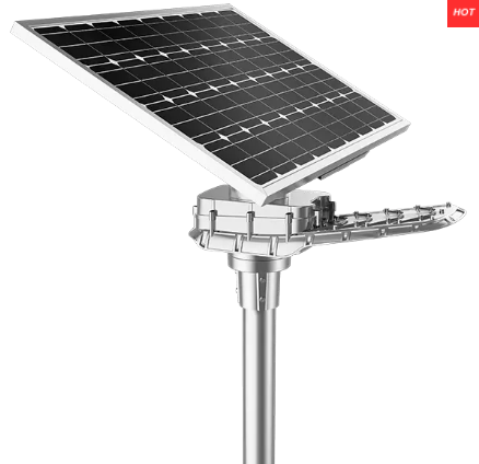 Solar Street Light Solar Street Light