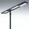 Luminara All In One Solar Power Street Light