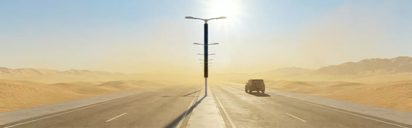 desert-road-poles-with-vertical-solar-panel.webp