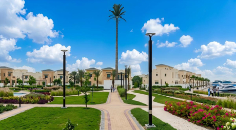 solar wrap garden light.jpg