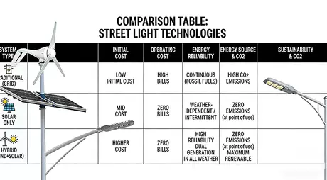 comparison-chart-traditional-vs-solar-vs-hybrid-street-lights 2.webp