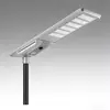 SunMyth All in One Solar Power Street Light
