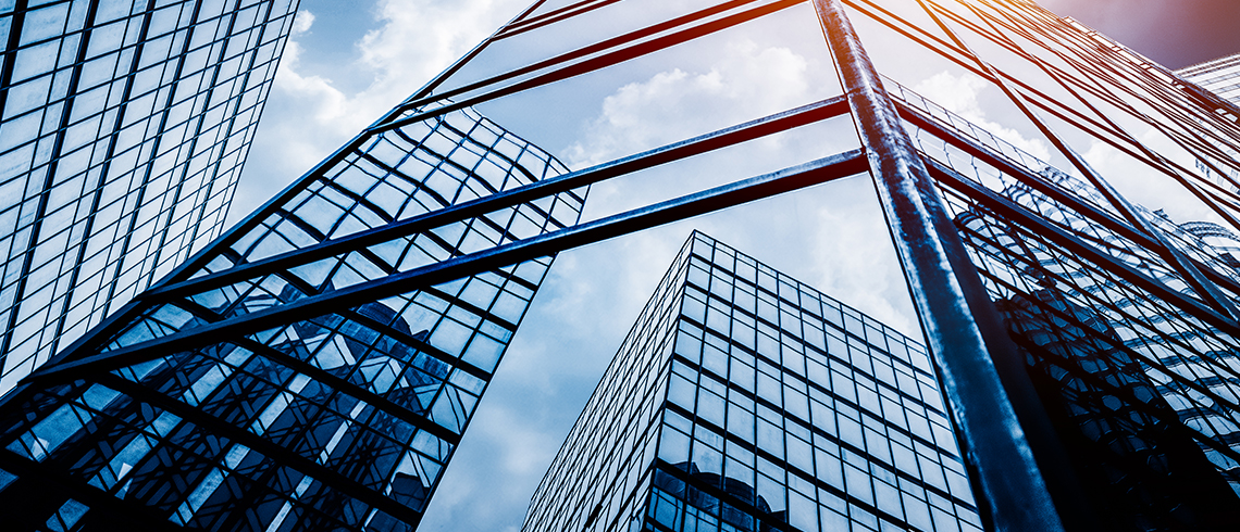 Powering the Future with Grade A LFP Battery Technology