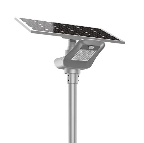 All in Two Solar Power Street Light Flyhorse Series .png