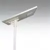 LunaRay All In One Solar Power Street Light