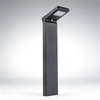 ZC-CPD3008 Heavy-Duty Solar Pullert Light | E-ABLE POWER