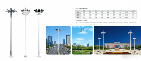 High Mast Pole Selection.png