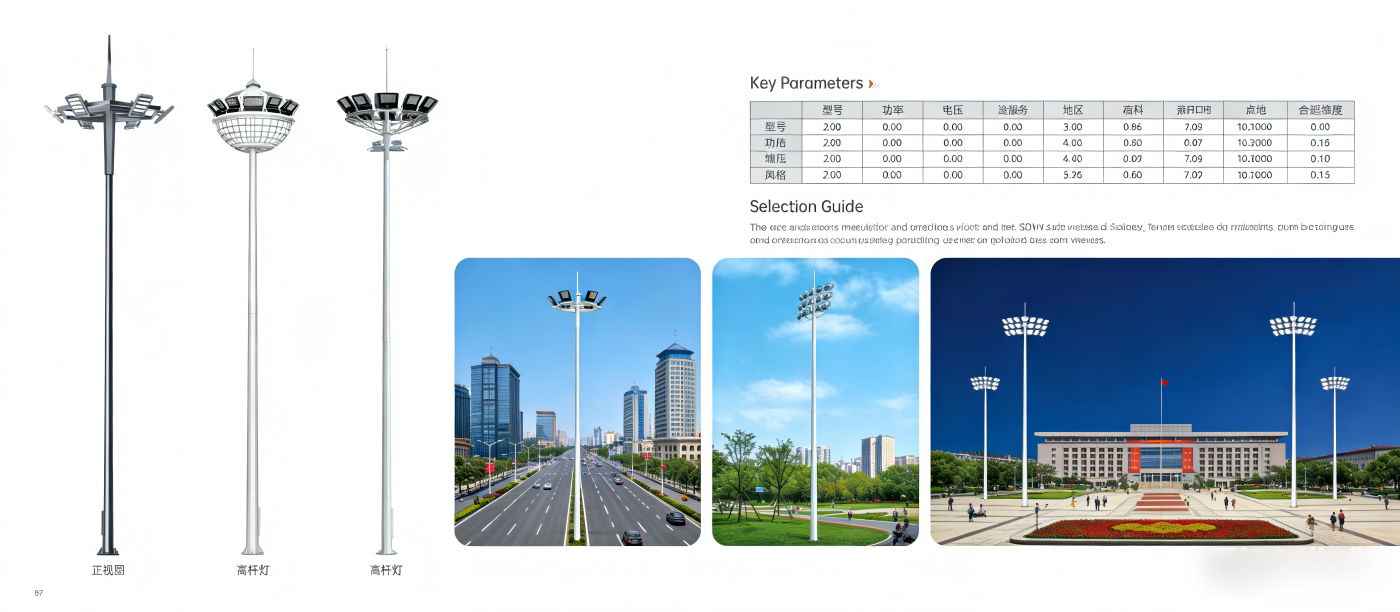 High Mast Pole Selection.png