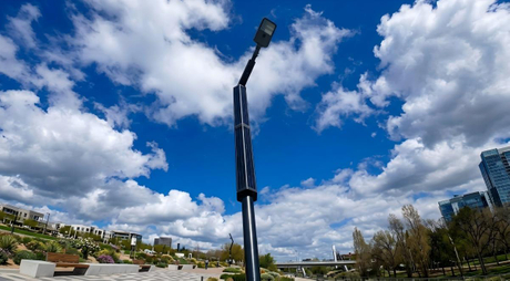 solar wrap street light.jpg