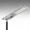 SunMyth All in One Solar Power Street Light