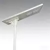 LunaRay All In One Solar Power Street Light