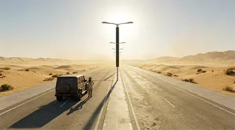 desert-road-poles-with-vertical-solar-panel 2.webp