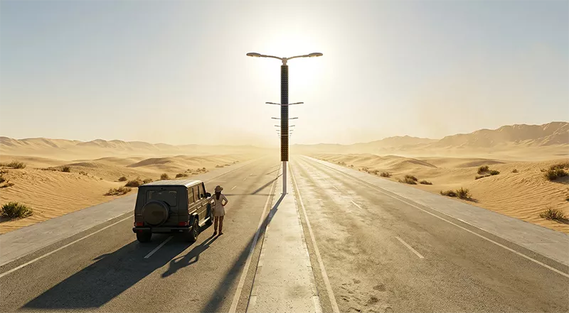 desert-road-poles-with-vertical-solar-panel 2.webp