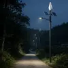 立式风光互补LED路灯-中国制造商| 中国电子电源