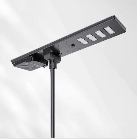 All in One Solar Power Street Light.png