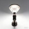 ZC-BD4005 & ZC-BD1004 Solar Pillar Lights | E-ABLE POWER