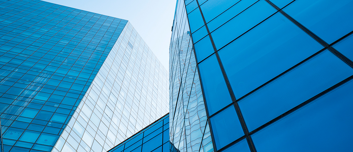 Smart Energy Storage for a Sustainable & Resilient Grid