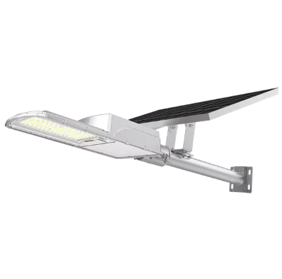 Solar Street Light Solar Street Light