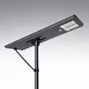 Luminara All In One Solar Power Street Light