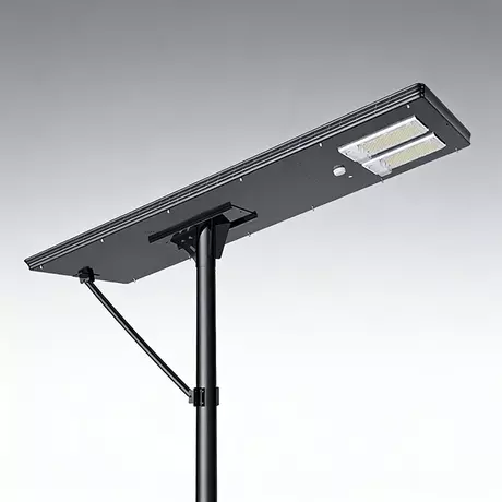 Luminara 올인원 태양광 가로등