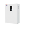 GWR Series Wall-Mounted LFP Battery | 5kWh-10kWh | E-ABLE POWER