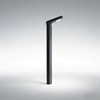 ZC-CPD3008 Heavy-Duty Solar Pullert Light | E-ABLE POWER