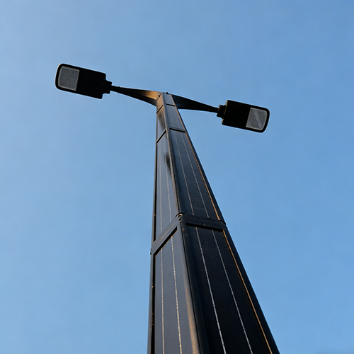 Vertical Solar Lighting-3