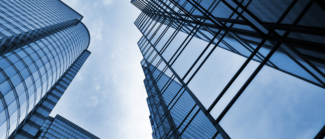 Leading Industrial & Commercial Energy Storage Solutions