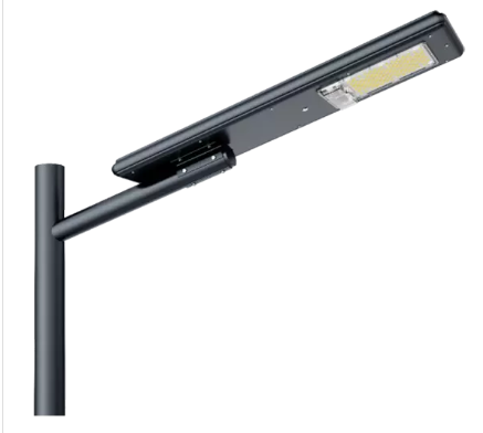 ພາບຫນ້າຈໍ (6) .PNG