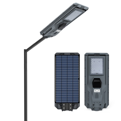 800W 立杆图 .JPG