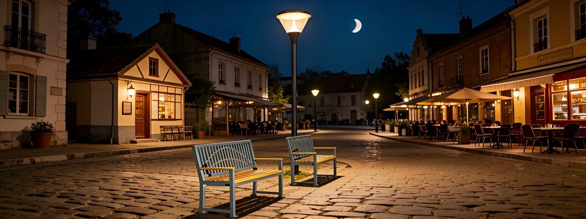 zc-tyd-series-solaire-post-top (3)