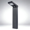 ZC-CPD3008 Heavy-Duty Solar Pullert Light | E-ABLE POWER
