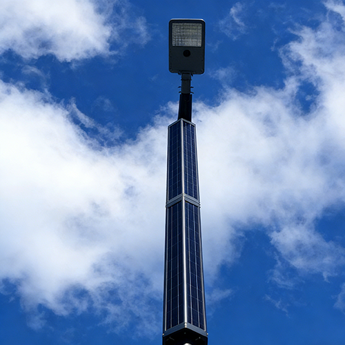 Vertical Solar Lighting-5