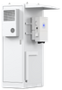 CCB-E120 Commercial & Industrial Energy Storage System | 50kW/100kWh | E-ABLE POWER