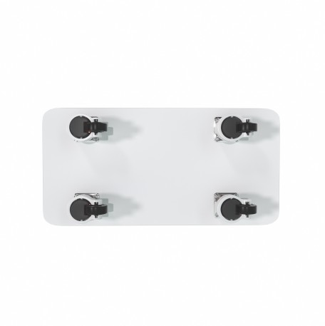 GVR Series Vertical Floor-Standing LFP Battery | 15kWh-32kWh | E-ABLE POWER