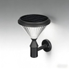 ZC-BD4005 & ZC-BD1004 Solar Pillar Lights | E-ABLE POWER