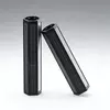 SolarWrap™ | Vertical Cylindrical Solar Panels for Pole Installation