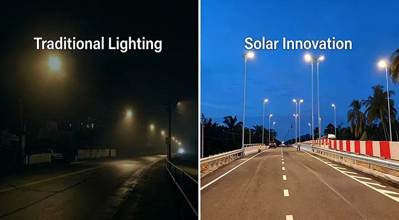 The Ultimate Guide to Solar Street Lights.webp