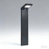 ZC-CPD3008 Heavy-Duty Solar Pullert Light | E-ABLE POWER